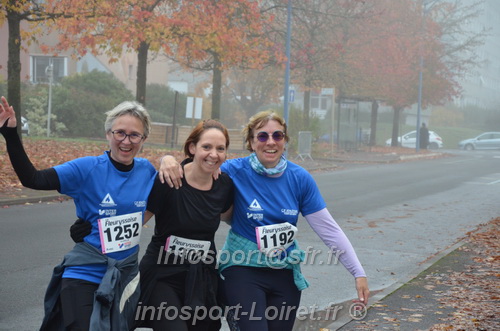 La Fleuryssoise2025/FLEURY2025_01866.JPG